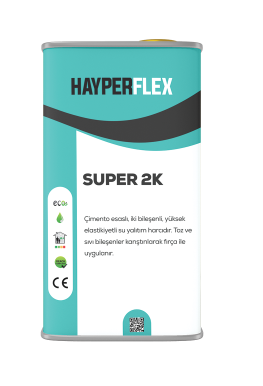 Super 2K